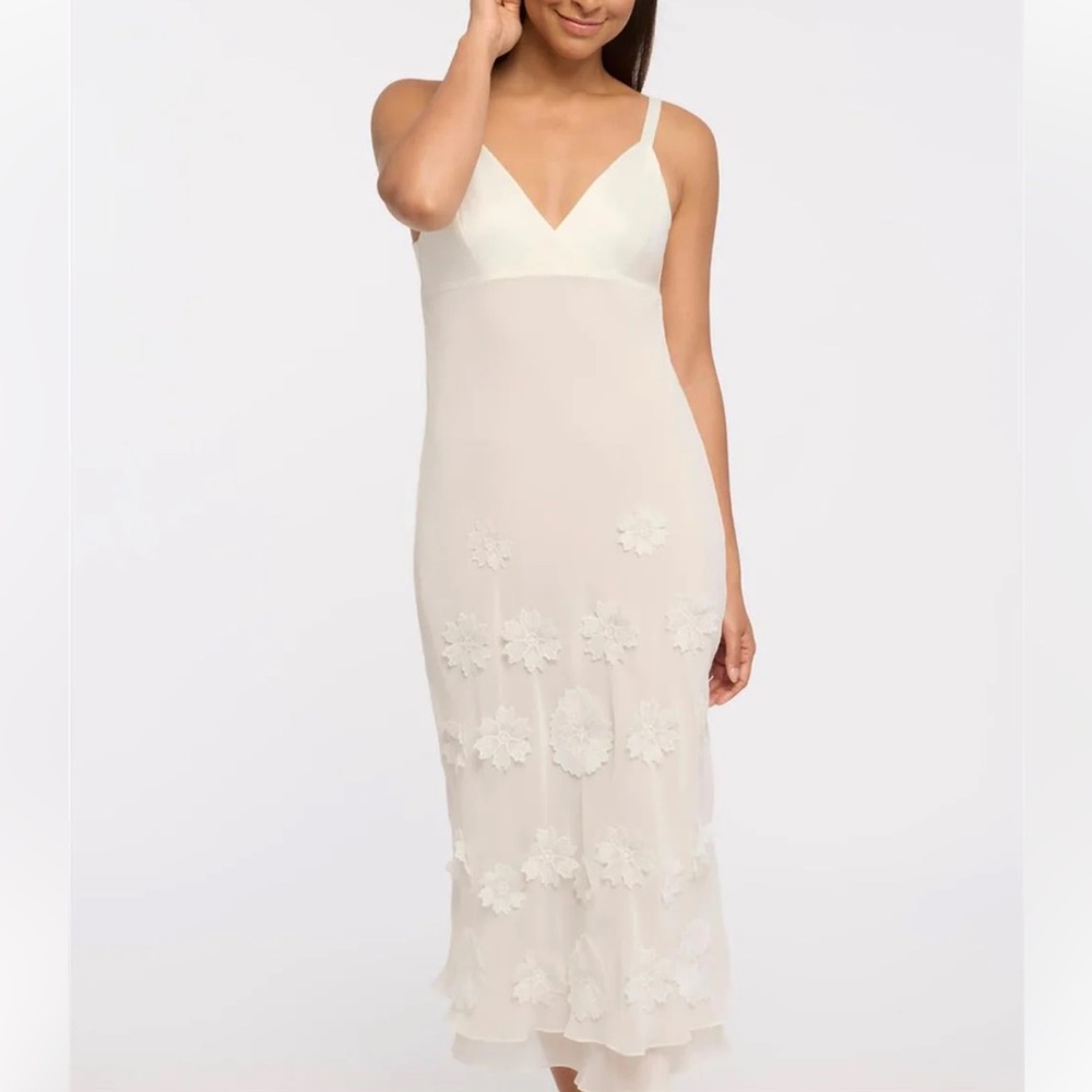 RYA COLLECTION Saint Tropez Gown - Picture 5 of 5